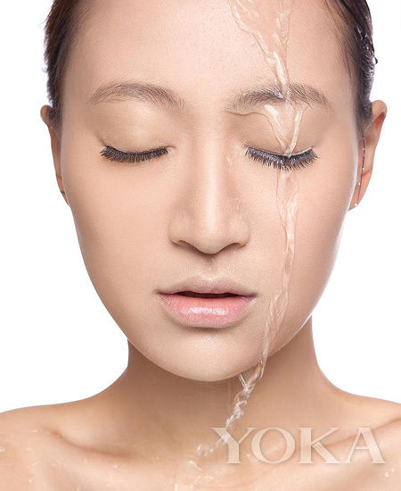 女人学会天然护肤的秘密 十大古老秘方