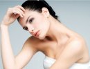 女人保养皮肤的20种方法