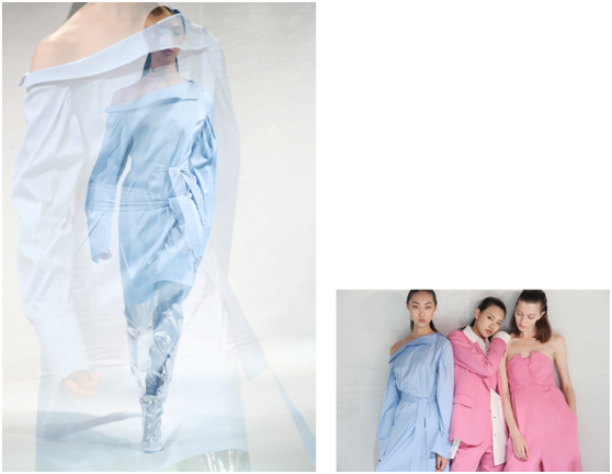 BOUTHENTIQUE 2019Ʒ #EN BRIDGE3.png