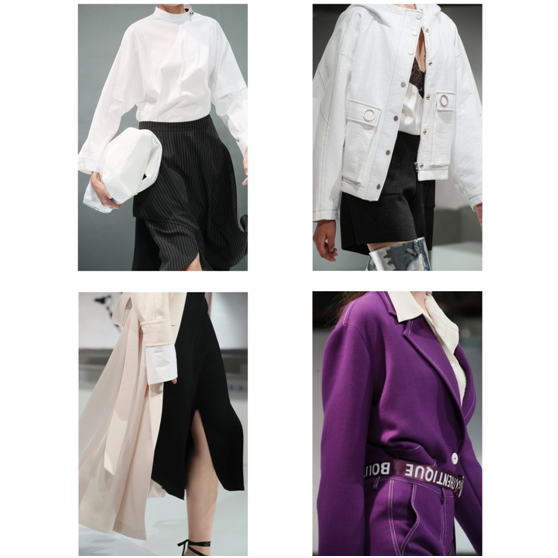 BOUTHENTIQUE 2019Ʒ #EN BRIDGE4.png