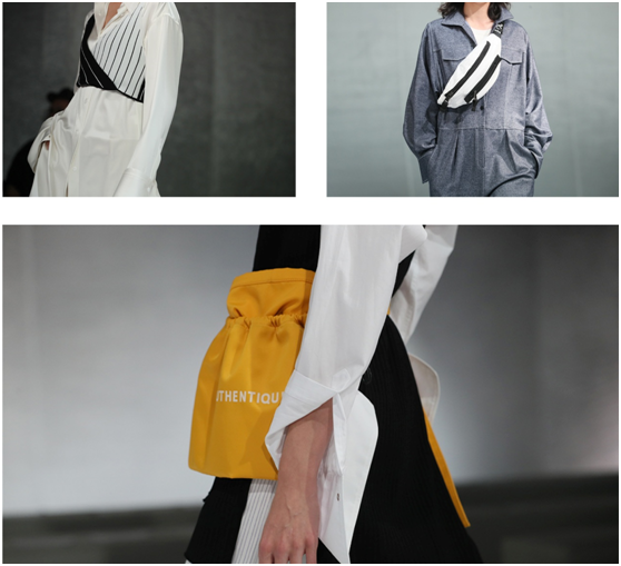 BOUTHENTIQUE 2019Ʒ #EN BRIDGE1.png