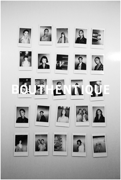 BOUTHENTIQUE 2019Ʒ #EN BRIDGE0.png